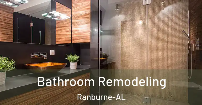 inner Bathroom imggen Bathroom Remodeling Ranburne-AL