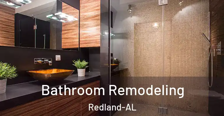 inner Bathroom imggen Bathroom Remodeling Redland-AL