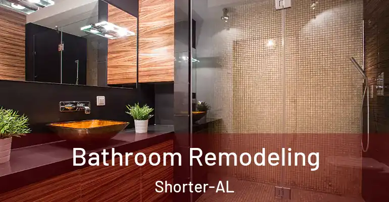 inner Bathroom imggen Bathroom Remodeling Shorter-AL