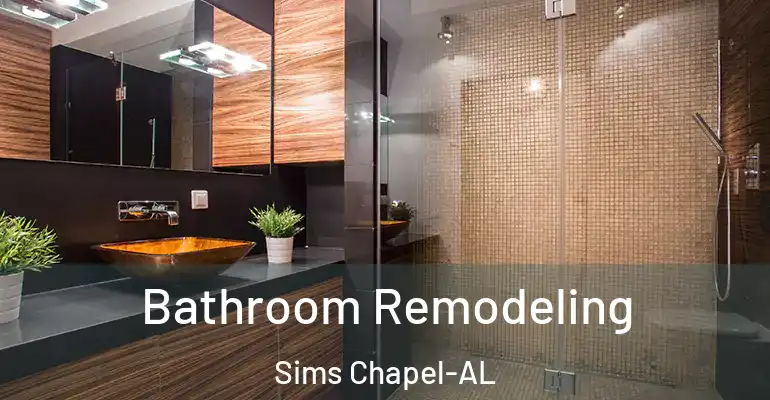 inner Bathroom imggen Bathroom Remodeling Sims Chapel-AL