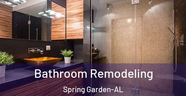 inner Bathroom imggen Bathroom Remodeling Spring Garden-AL