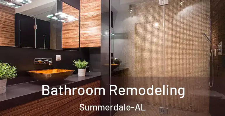 inner Bathroom imggen Bathroom Remodeling Summerdale-AL