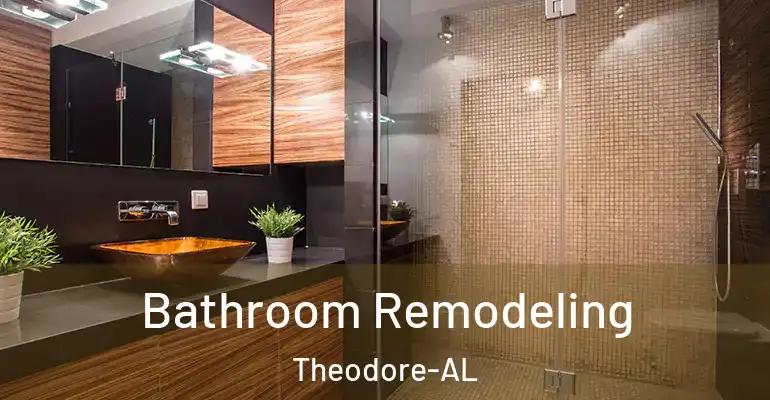 inner Bathroom imggen Bathroom Remodeling Theodore-AL