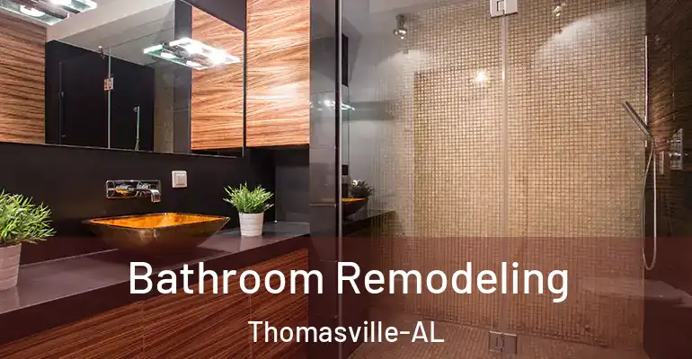 inner Bathroom imggen Bathroom Remodeling Thomasville-AL