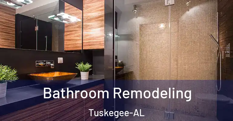 inner Bathroom imggen Bathroom Remodeling Tuskegee-AL