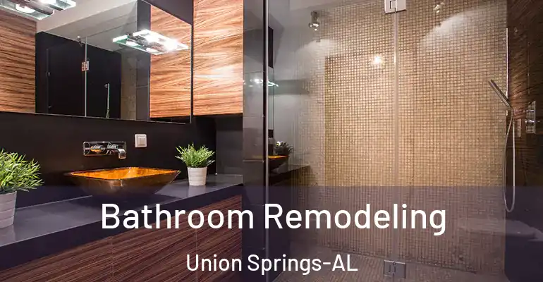 inner Bathroom imggen Bathroom Remodeling Union Springs-AL