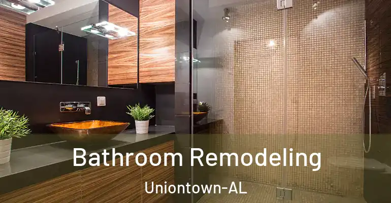 inner Bathroom imggen Bathroom Remodeling Uniontown-AL
