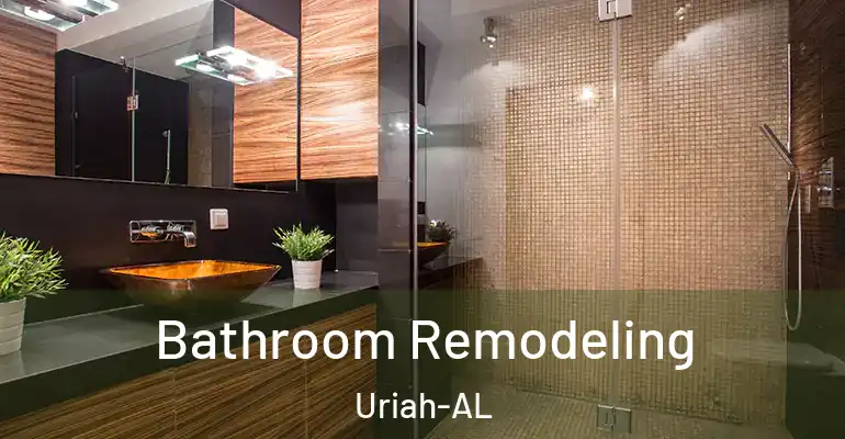 inner Bathroom imggen Bathroom Remodeling Uriah-AL
