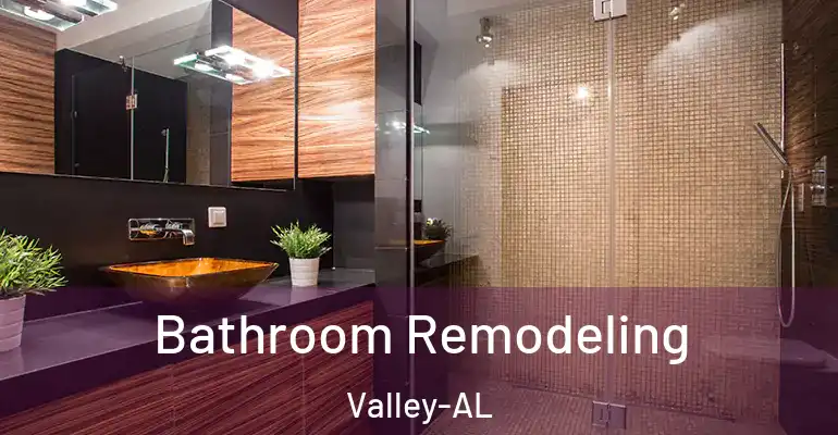 inner Bathroom imggen Bathroom Remodeling Valley-AL