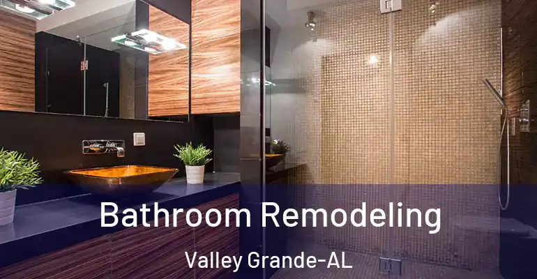 inner Bathroom imggen Bathroom Remodeling Valley Grande-AL