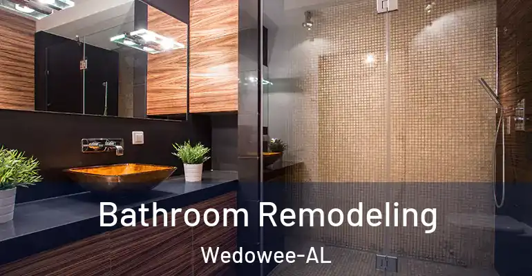 inner Bathroom imggen Bathroom Remodeling Wedowee-AL