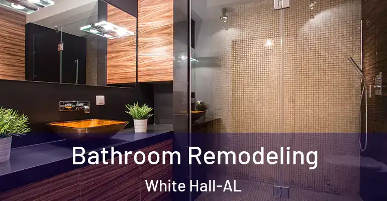 inner Bathroom imggen Bathroom Remodeling White Hall-AL