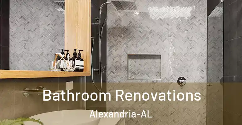 inner Bathroom imggen Bathroom Renovations Alexandria-AL