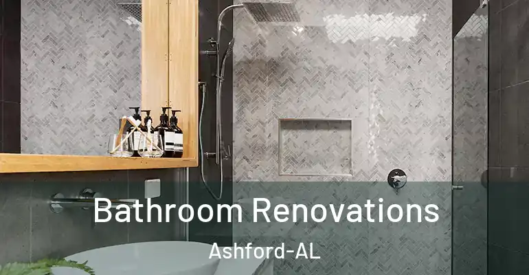 inner Bathroom imggen Bathroom Renovations Ashford-AL