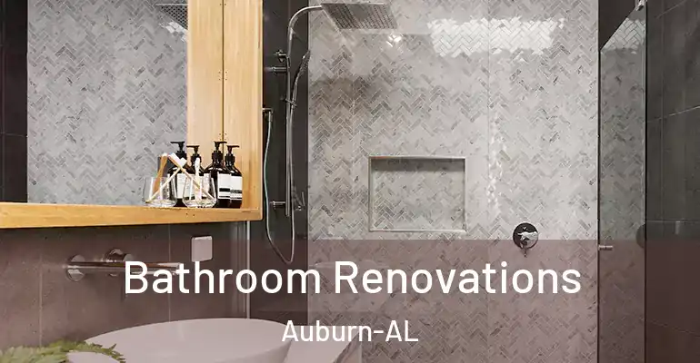 inner Bathroom imggen Bathroom Renovations Auburn-AL