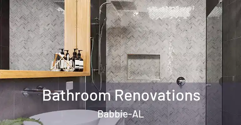 inner Bathroom imggen Bathroom Renovations Babbie-AL