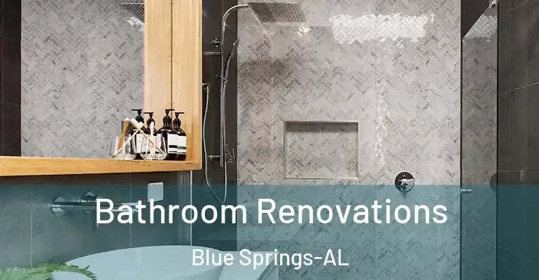 inner Bathroom imggen Bathroom Renovations Blue Springs-AL