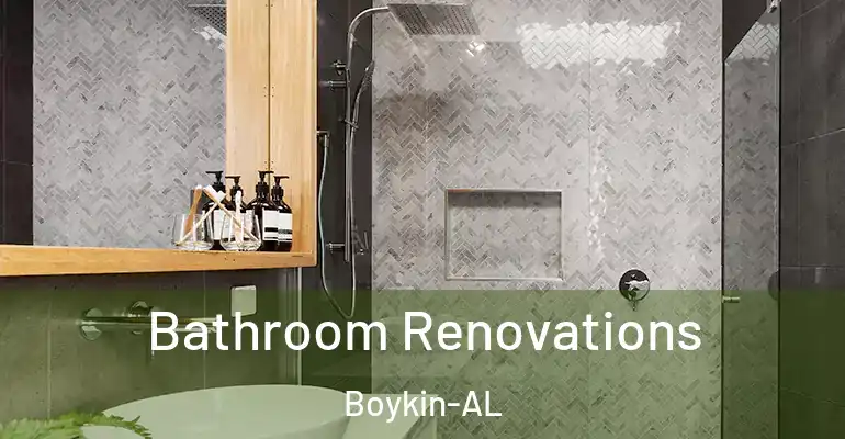inner Bathroom imggen Bathroom Renovations Boykin-AL