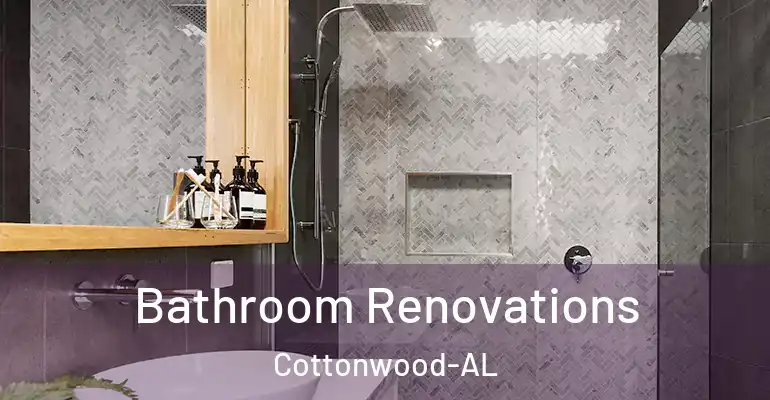inner Bathroom imggen Bathroom Renovations Cottonwood-AL