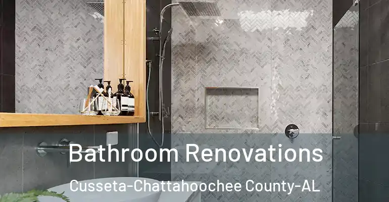 inner Bathroom imggen Bathroom Renovations Cusseta-Chattahoochee County-AL
