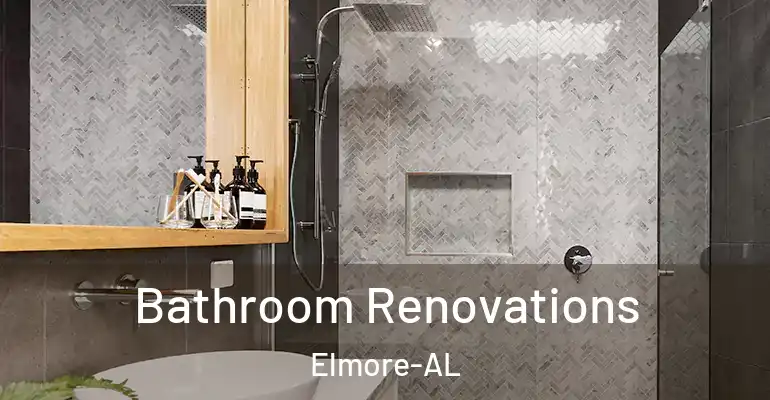 inner Bathroom imggen Bathroom Renovations Elmore-AL
