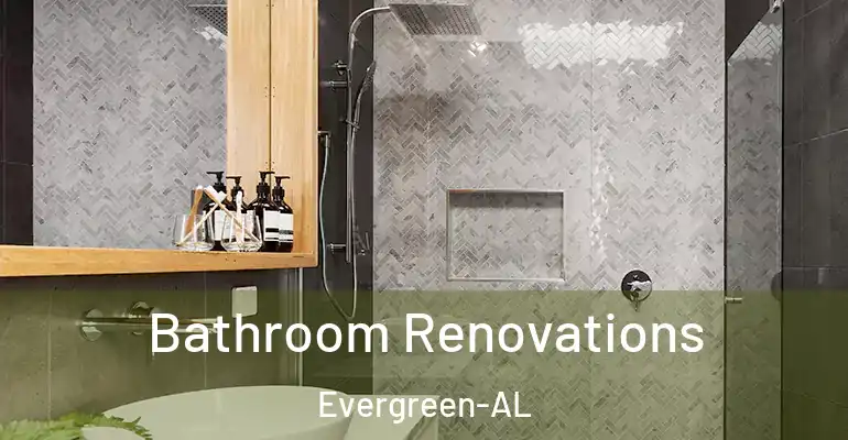inner Bathroom imggen Bathroom Renovations Evergreen-AL