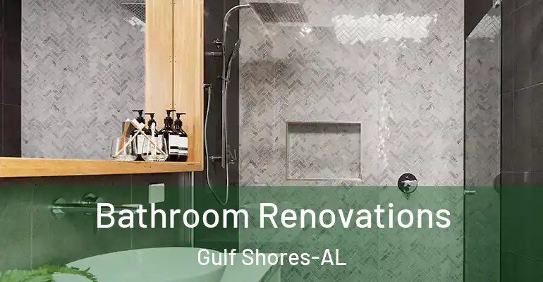 inner Bathroom imggen Bathroom Renovations Gulf Shores-AL