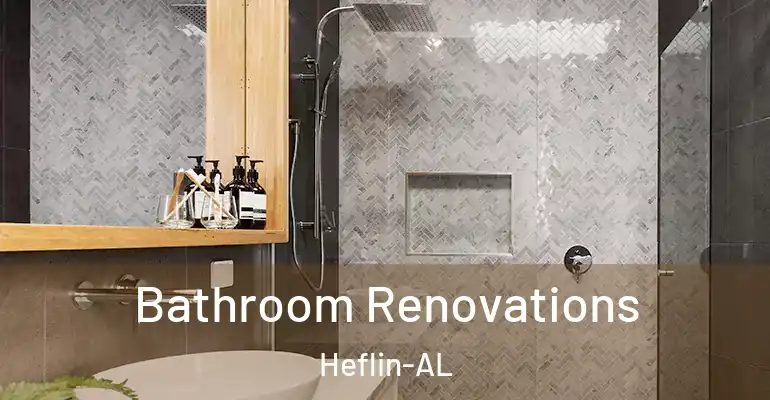 inner Bathroom imggen Bathroom Renovations Heflin-AL