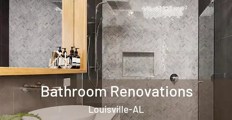 inner Bathroom imggen Bathroom Renovations Louisville-AL