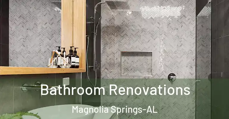 inner Bathroom imggen Bathroom Renovations Magnolia Springs-AL