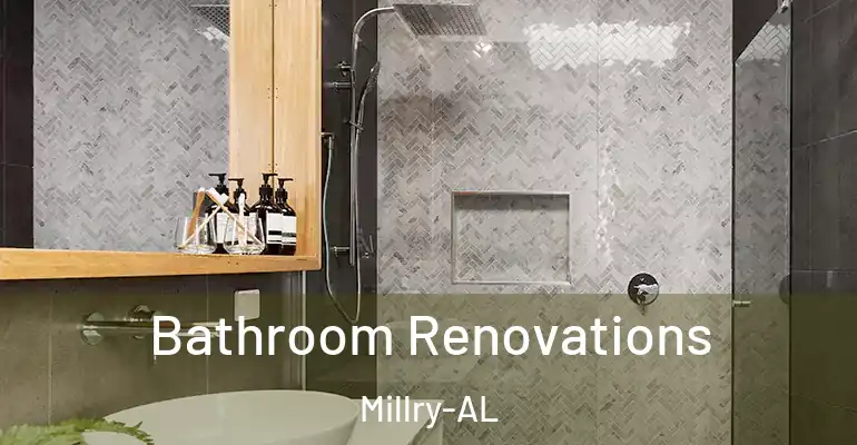 inner Bathroom imggen Bathroom Renovations Millry-AL