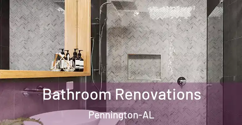 inner Bathroom imggen Bathroom Renovations Pennington-AL