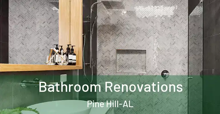 inner Bathroom imggen Bathroom Renovations Pine Hill-AL