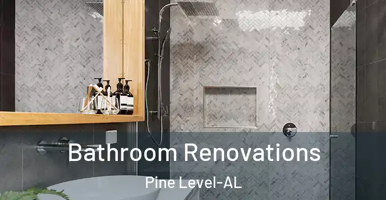inner Bathroom imggen Bathroom Renovations Pine Level-AL