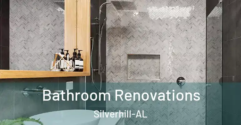 inner Bathroom imggen Bathroom Renovations Silverhill-AL