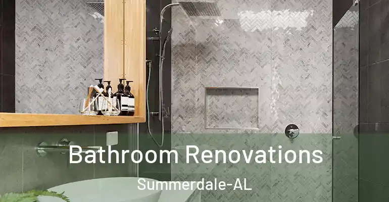 inner Bathroom imggen Bathroom Renovations Summerdale-AL