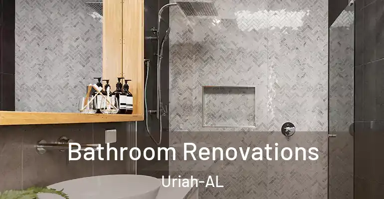 inner Bathroom imggen Bathroom Renovations Uriah-AL