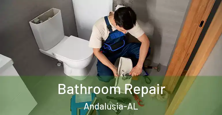 inner Bathroom imggen Bathroom Repair Andalusia-AL