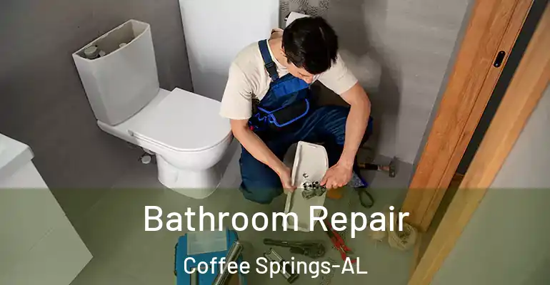 inner Bathroom imggen Bathroom Repair Coffee Springs-AL