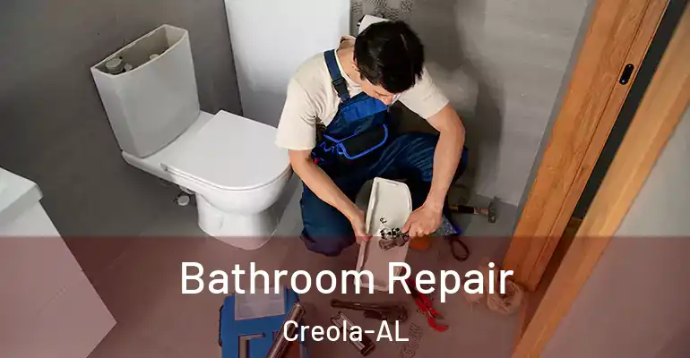 inner Bathroom imggen Bathroom Repair Creola-AL