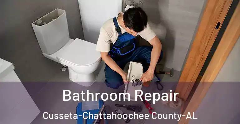 inner Bathroom imggen Bathroom Repair Cusseta-Chattahoochee County-AL