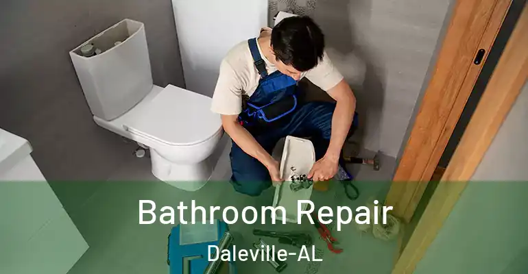 inner Bathroom imggen Bathroom Repair Daleville-AL