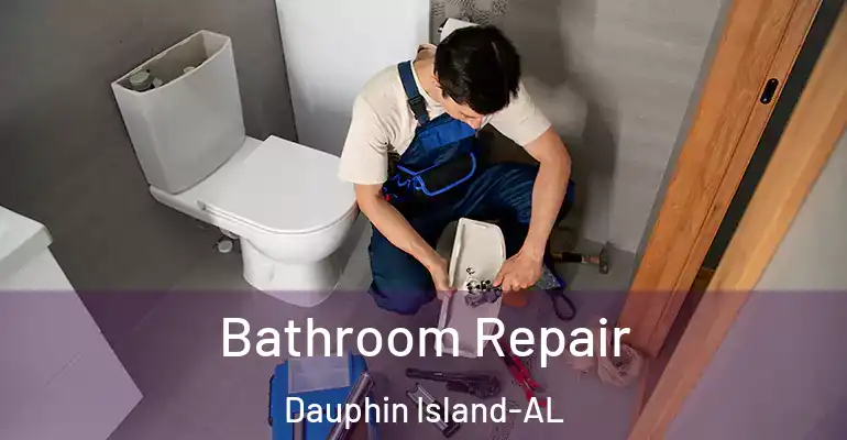 inner Bathroom imggen Bathroom Repair Dauphin Island-AL