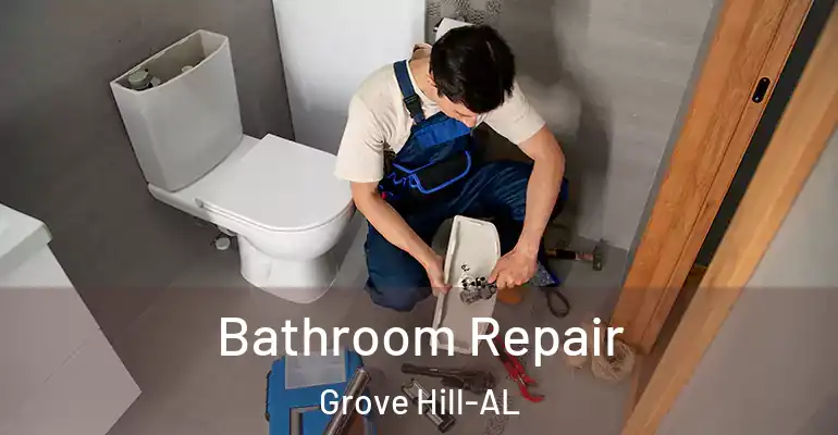inner Bathroom imggen Bathroom Repair Grove Hill-AL