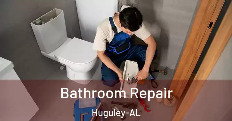 inner Bathroom imggen Bathroom Repair Huguley-AL