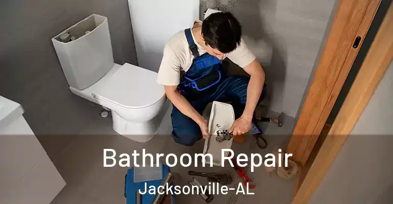 inner Bathroom imggen Bathroom Repair Jacksonville-AL