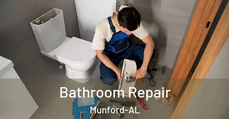 inner Bathroom imggen Bathroom Repair Munford-AL