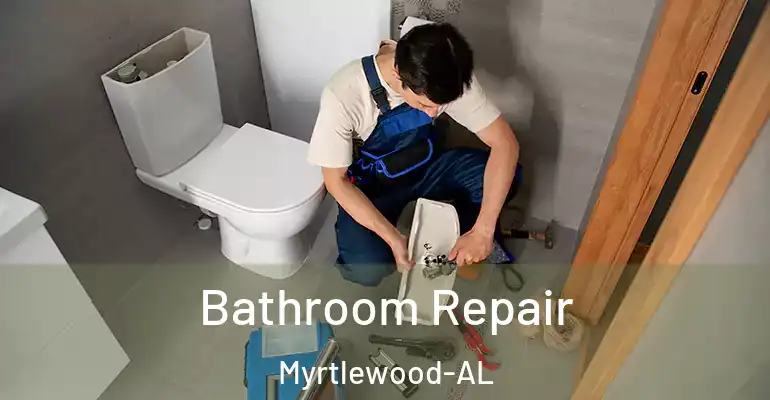 inner Bathroom imggen Bathroom Repair Myrtlewood-AL