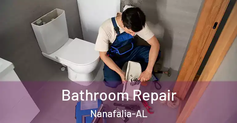 inner Bathroom imggen Bathroom Repair Nanafalia-AL