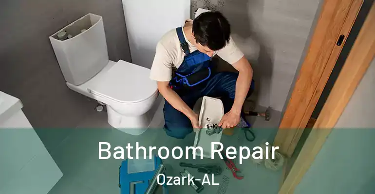 inner Bathroom imggen Bathroom Repair Ozark-AL
